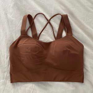 Like a cloud longline D/DD cup